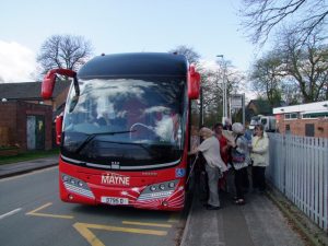 2017_0331ManchesterTrip0009