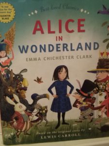 2017_0331ManchesterTrip0020