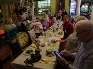 2017_0331ManchesterTrip0021