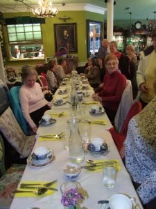 2017_0331ManchesterTrip0023