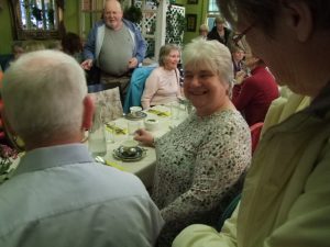 2017_0331ManchesterTrip0024