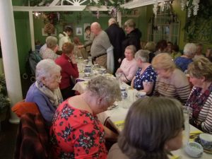 2017_0331ManchesterTrip0027