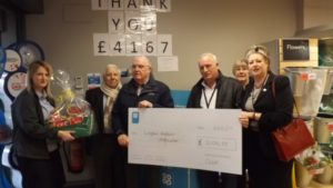 Co-op Presentation 25/11/2017