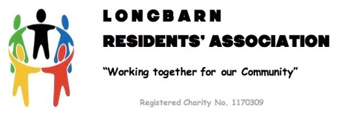 Longbarn Residents Association